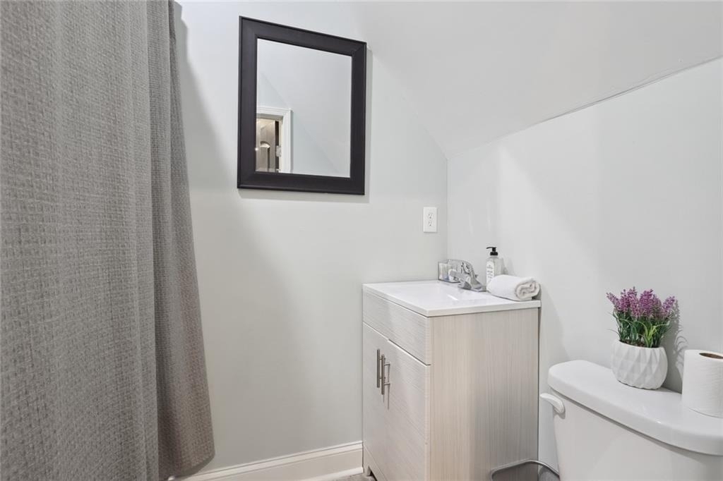 257 Birch Street - Photo 15