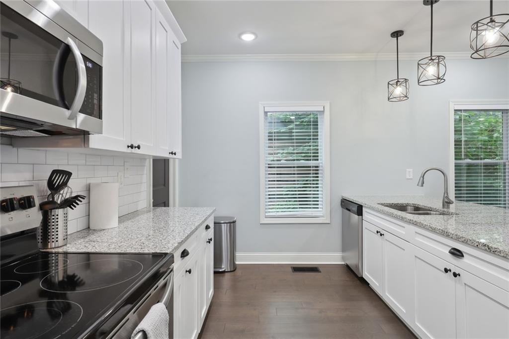 257 Birch Street - Photo 4