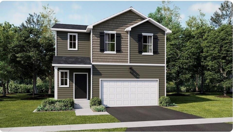18 Gulfstream Drive - Photo 0