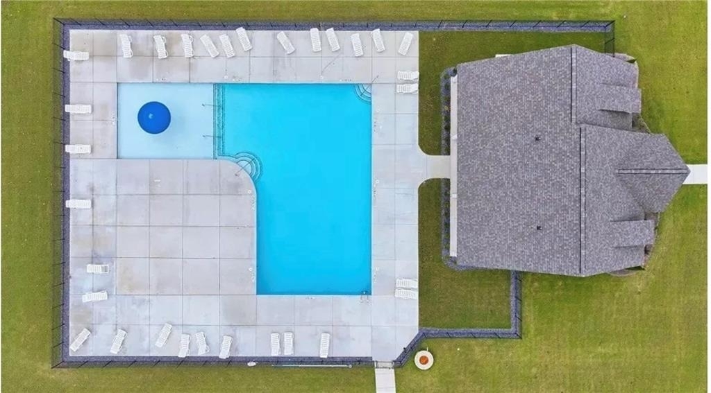18 Gulfstream Drive - Photo 32