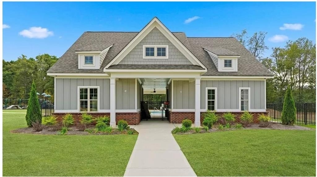18 Gulfstream Drive - Photo 29