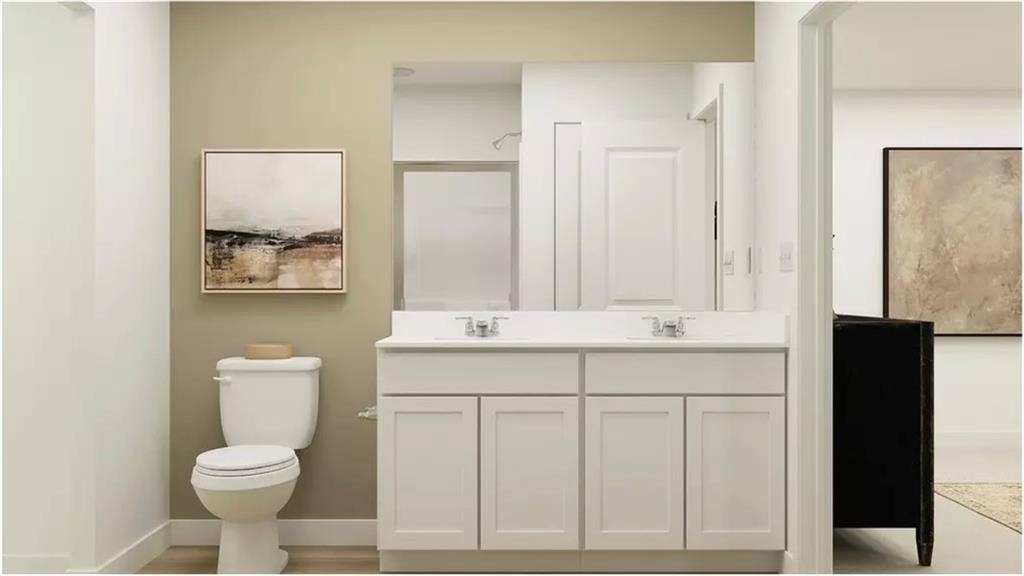 18 Gulfstream Drive - Photo 23