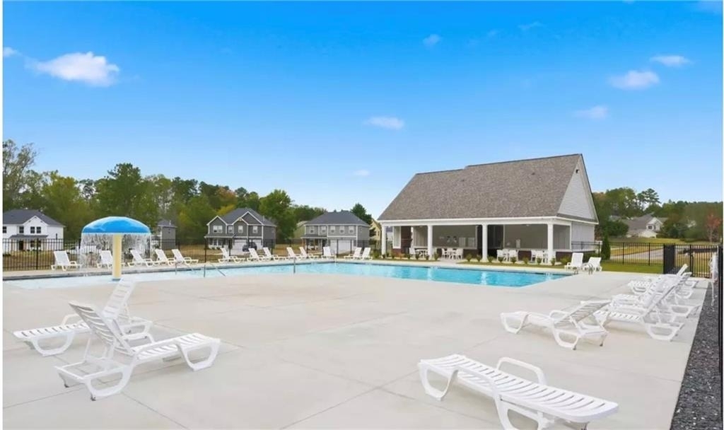 18 Gulfstream Drive - Photo 30