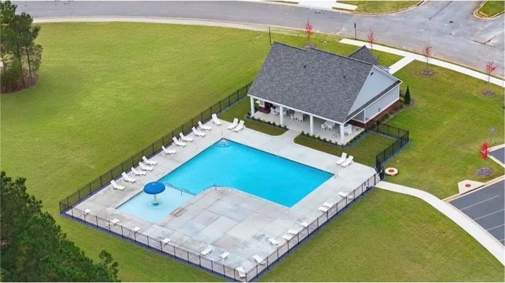 18 Gulfstream Drive - Photo 31