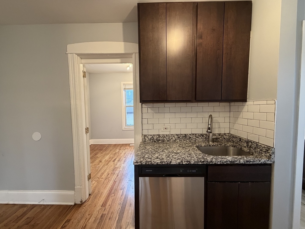 3614 W George Street - Photo 3
