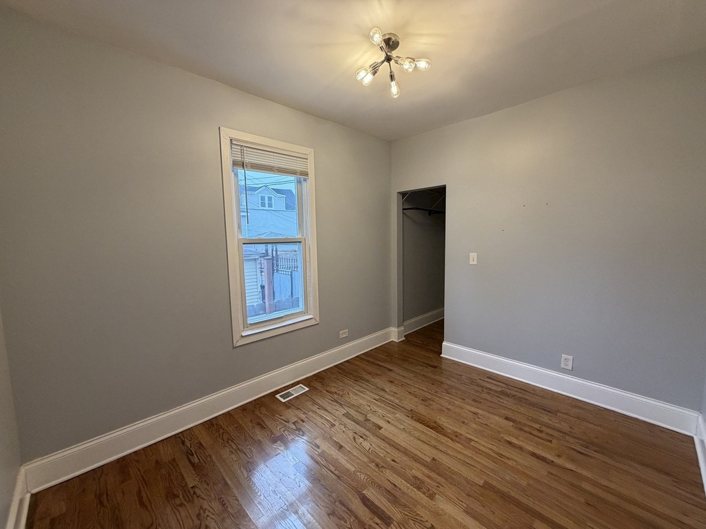 3614 W George Street - Photo 6