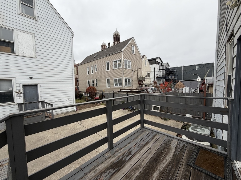 3614 W George Street - Photo 11