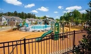 1289 Bennett Creek Ovlk - Photo 3