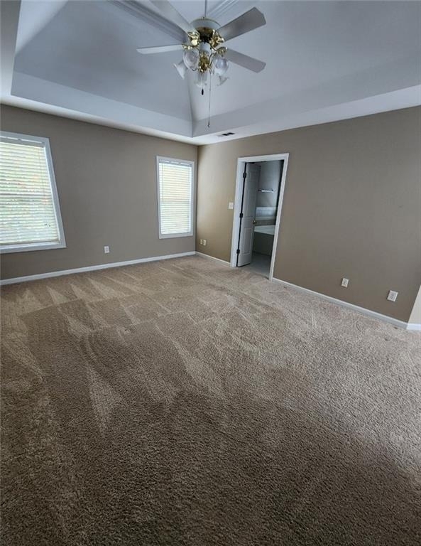 3305 Goldmist Drive - Photo 5