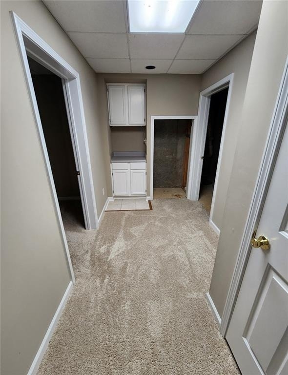 3305 Goldmist Drive - Photo 10