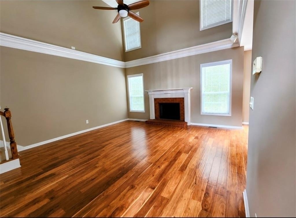 3305 Goldmist Drive - Photo 1