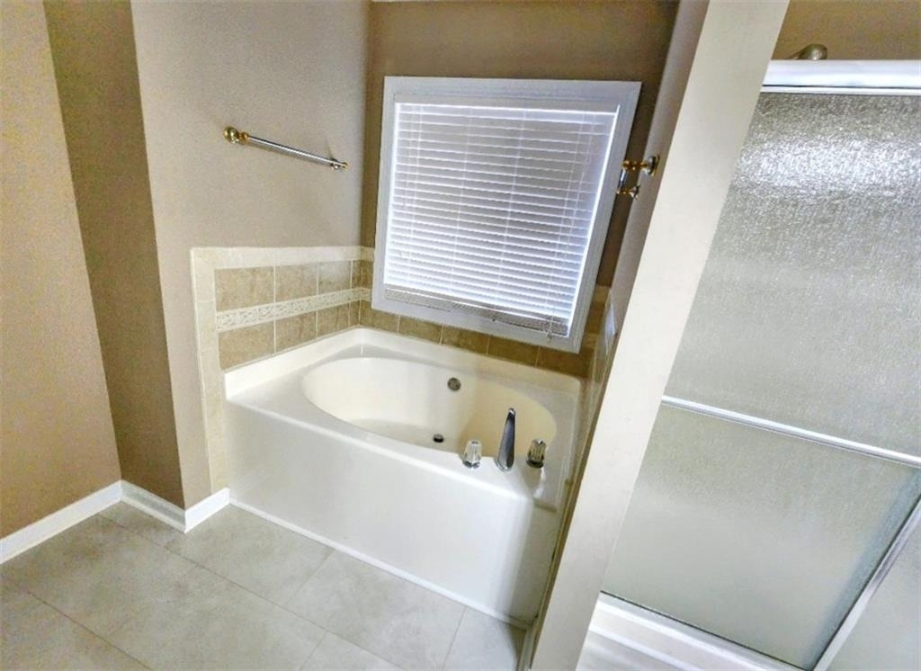 3305 Goldmist Drive - Photo 7