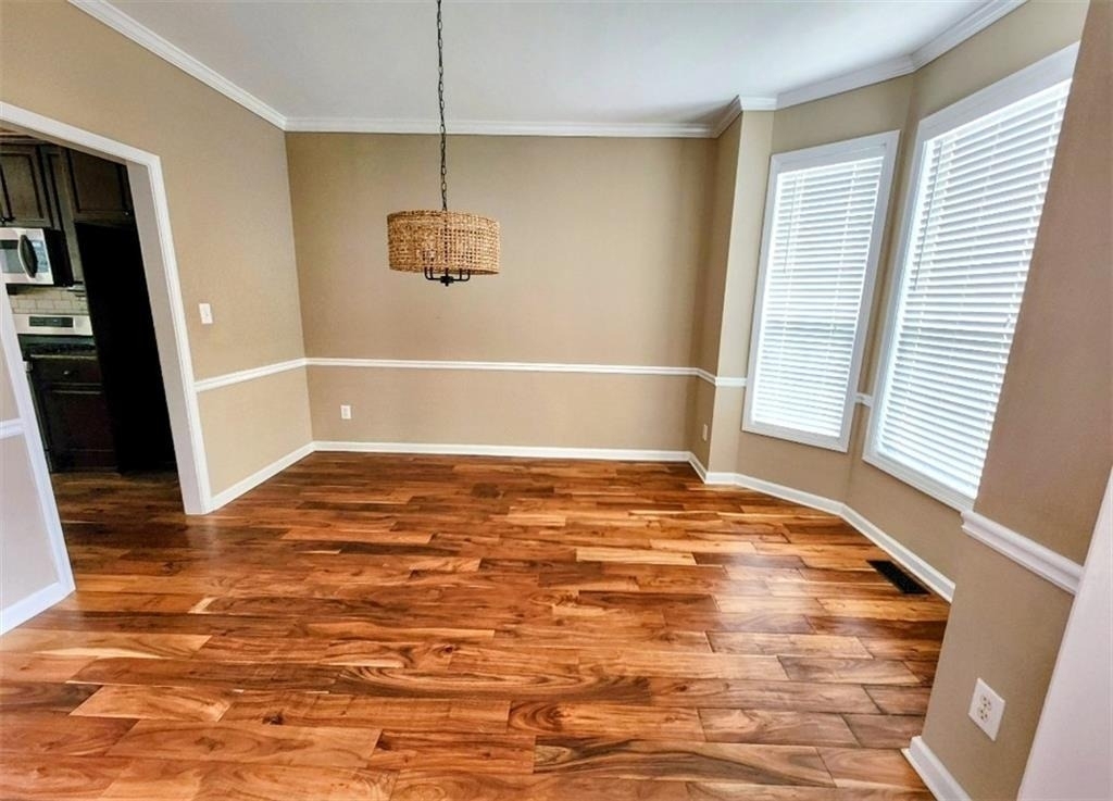 3305 Goldmist Drive - Photo 2