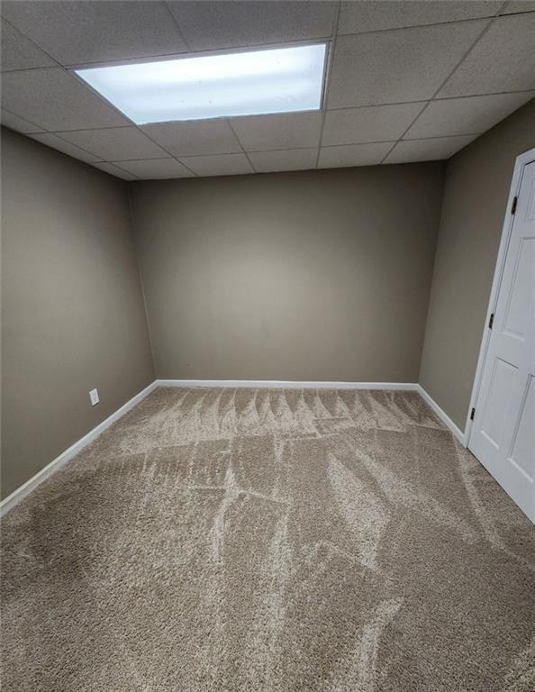 3305 Goldmist Drive - Photo 11