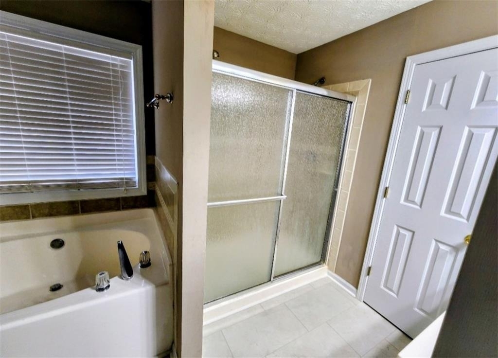 3305 Goldmist Drive - Photo 8