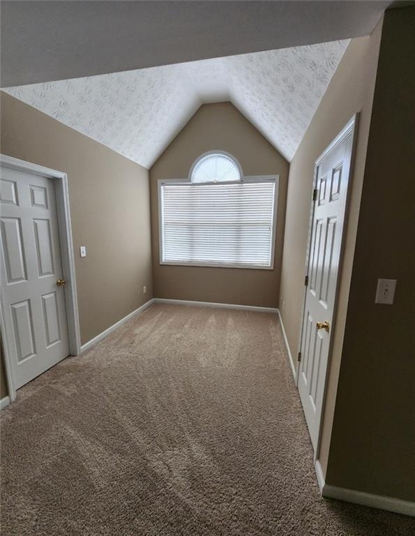 3305 Goldmist Drive - Photo 6