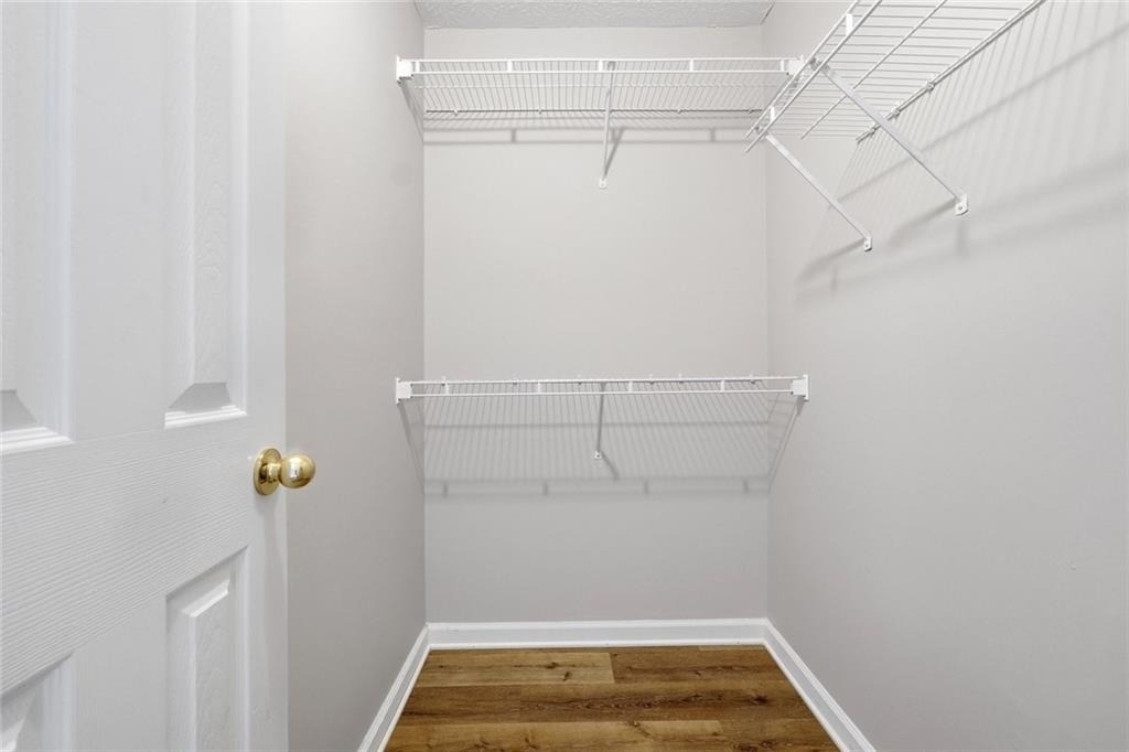 5072 Leeshire Trace - Photo 15