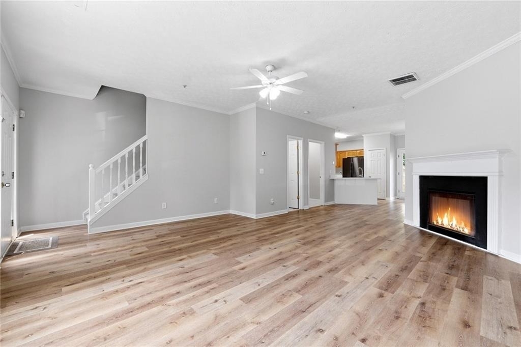 5072 Leeshire Trace - Photo 5