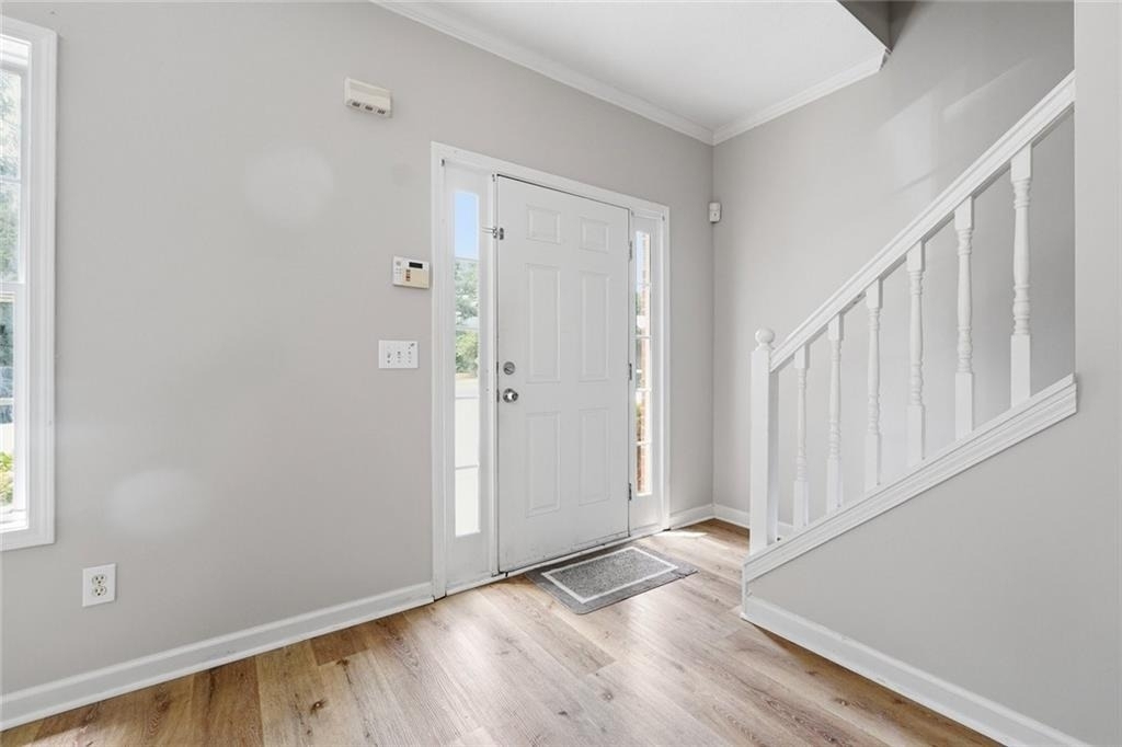 5072 Leeshire Trace - Photo 3