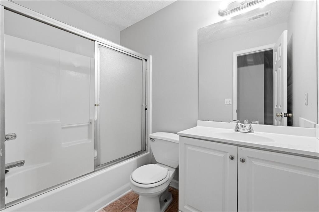 5072 Leeshire Trace - Photo 18