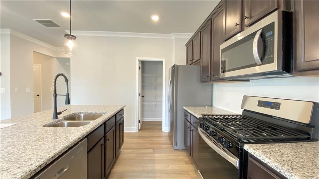 4591 Silver Oak Drive Sw - Photo 10