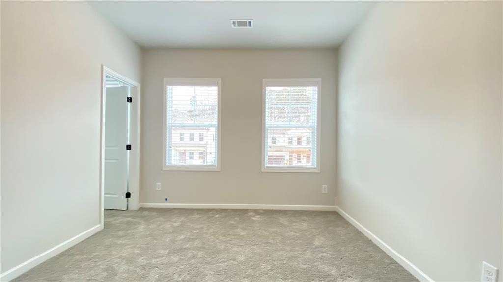 4591 Silver Oak Drive Sw - Photo 33