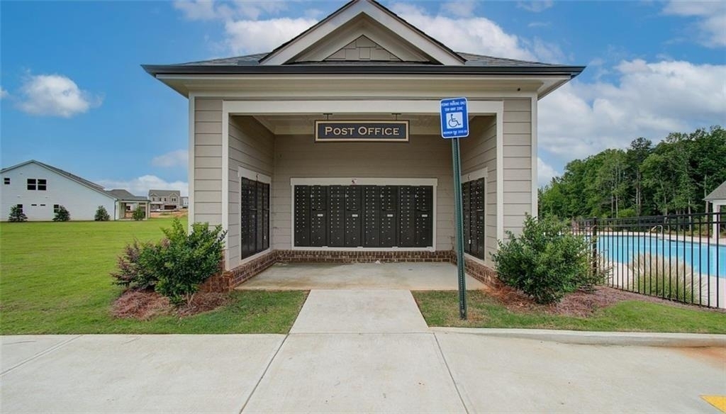 4591 Silver Oak Drive Sw - Photo 46