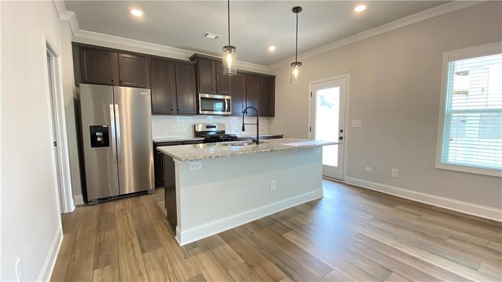 4591 Silver Oak Drive Sw - Photo 7