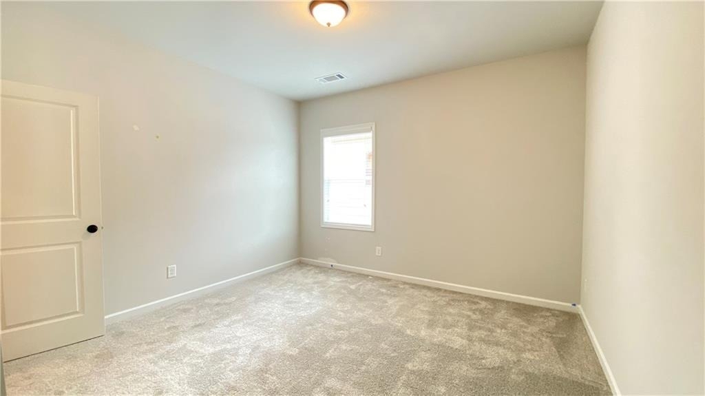 4591 Silver Oak Drive Sw - Photo 23