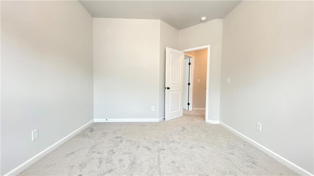 4591 Silver Oak Drive Sw - Photo 37