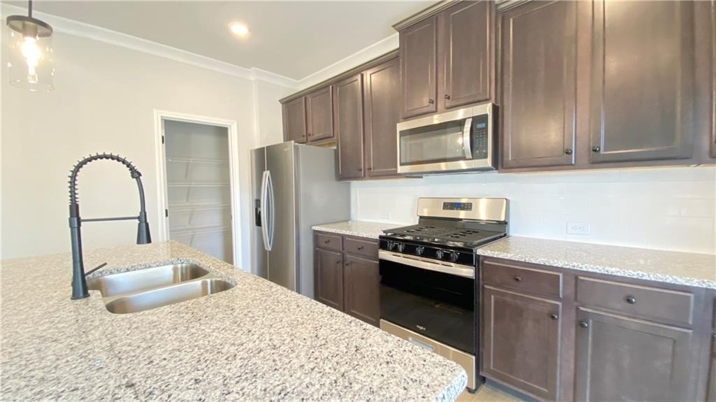 4591 Silver Oak Drive Sw - Photo 9