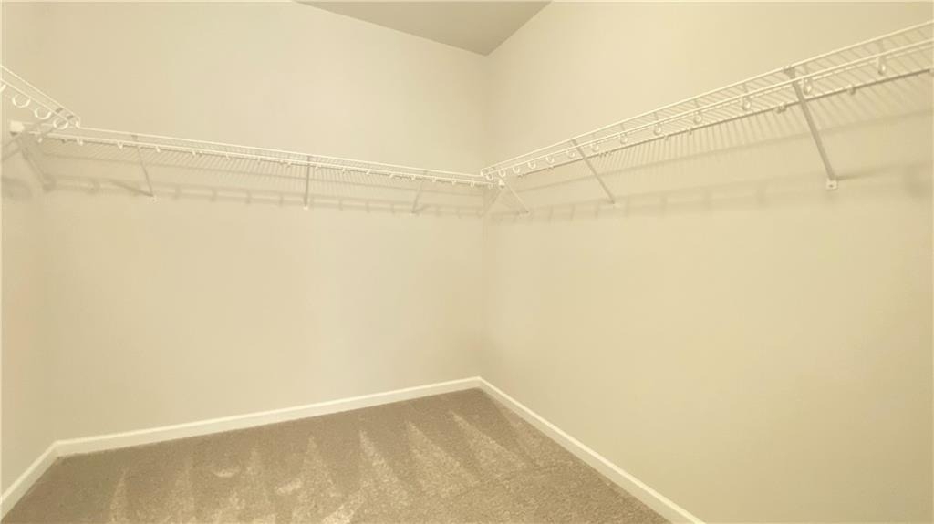 4591 Silver Oak Drive Sw - Photo 30