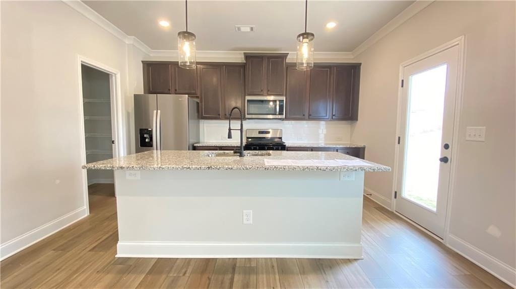 4591 Silver Oak Drive Sw - Photo 8