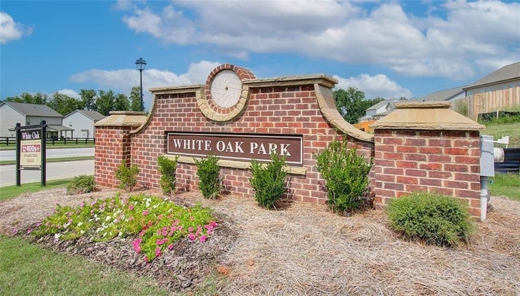 4591 Silver Oak Drive Sw - Photo 47