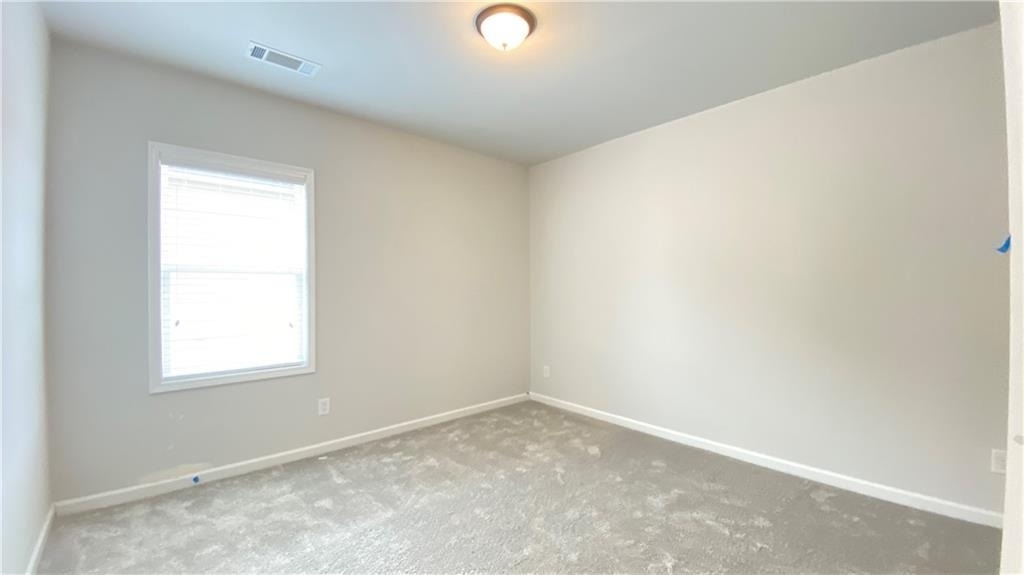 4591 Silver Oak Drive Sw - Photo 20