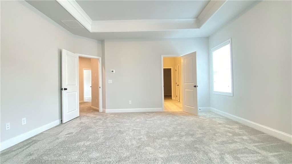 4591 Silver Oak Drive Sw - Photo 26
