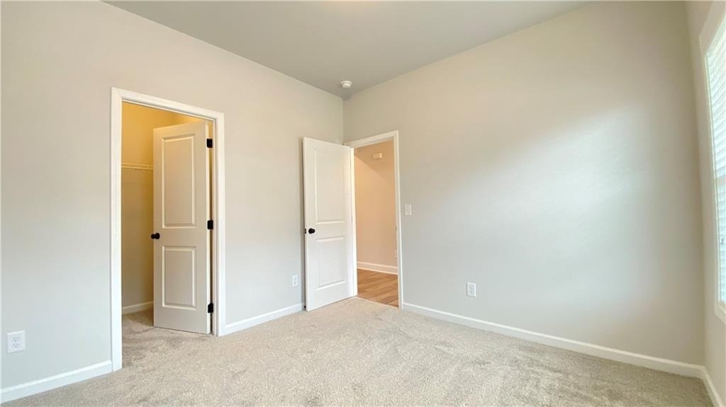 4591 Silver Oak Drive Sw - Photo 5
