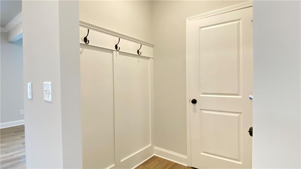 4591 Silver Oak Drive Sw - Photo 2