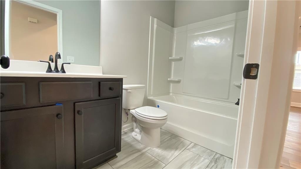 4591 Silver Oak Drive Sw - Photo 3