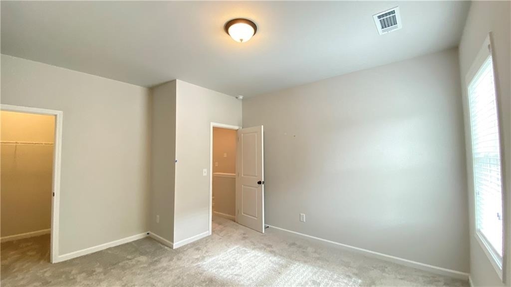 4591 Silver Oak Drive Sw - Photo 21