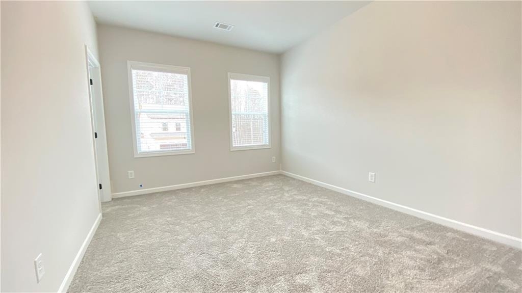 4591 Silver Oak Drive Sw - Photo 36