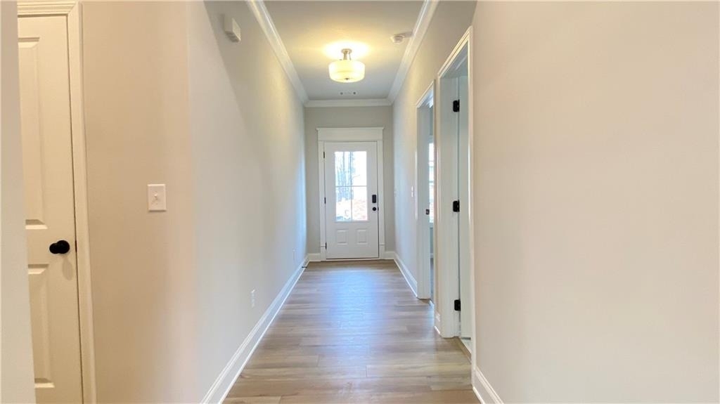4591 Silver Oak Drive Sw - Photo 1
