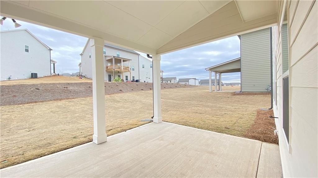 4591 Silver Oak Drive Sw - Photo 39
