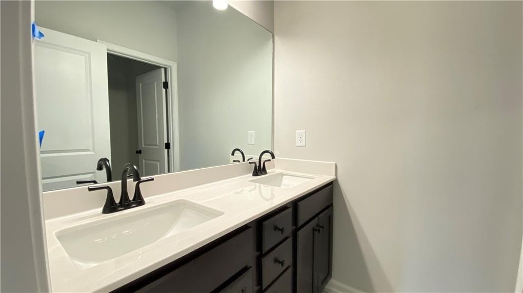 4591 Silver Oak Drive Sw - Photo 34