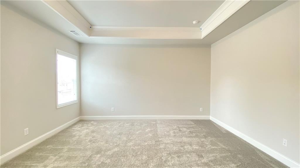 4591 Silver Oak Drive Sw - Photo 25