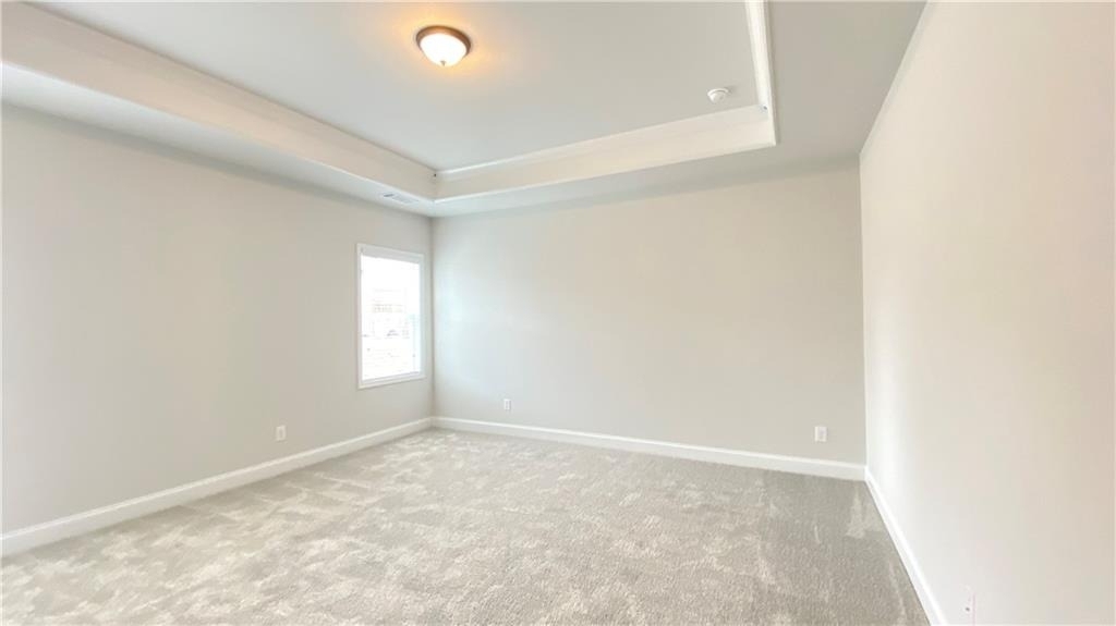 4591 Silver Oak Drive Sw - Photo 24
