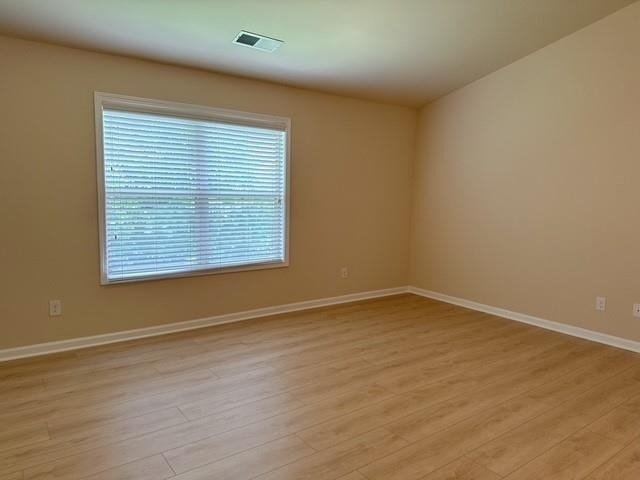 1601 Bramlett Hill - Photo 15