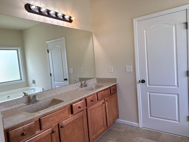 1601 Bramlett Hill - Photo 10
