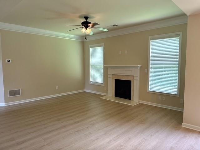 1601 Bramlett Hill - Photo 5