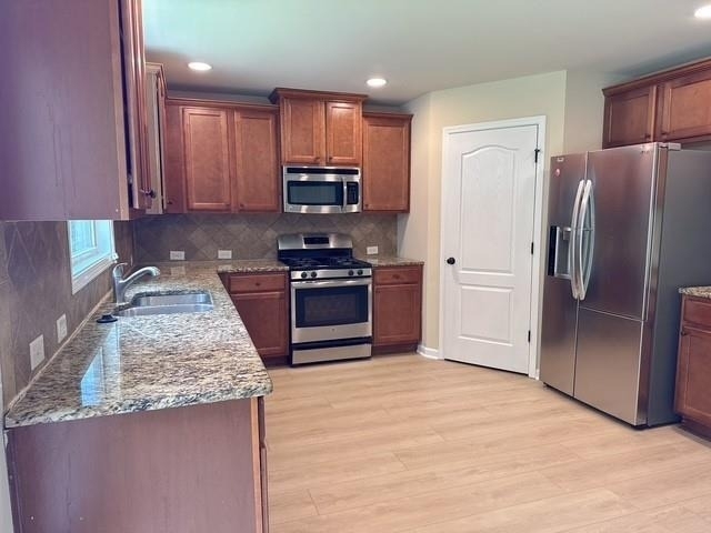 1601 Bramlett Hill - Photo 4